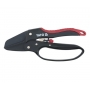 YATO Sekator kowade�kowy z grzechotk� YT-8808