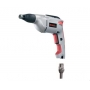 KRESS Wkr�tarka sieciowa szybkomonta�owa 650 TBS 4500 650Wat