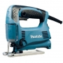 MAKITA Wyrzynarka elektroniczna z podcinaniem 4329