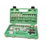 HONITON Zestaw narz�dzi nasadkowych 94 cz�ci 4094
