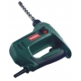 METABO M�otowiertarka BHE 20 Compact