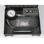 HP Pr�bnik ci�nienia oleju PCO - 10