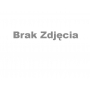 BLACK&DECKER Podw�jna �y�ka 2x6 m w kasecie do Reflex-Plus