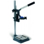 PROMA Stojak do wiertarki DS-43