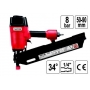 YATO Gwo�dziarka pneumatyczna YT-0923