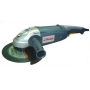 REBIR Szlifierka k�towa LSM2S-230