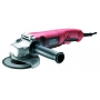 BLACK&DECKER Szlifierka k�towa KG1200