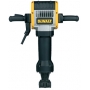 DEWALT M�ot wyburzeniowy D25980 + SZLIFIERKA K�TOWA D28490