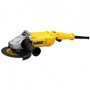 DEWALT Szlifierka k�towa D28490 