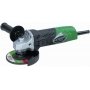 HITACHI Szlifierka k�towa G12SR3