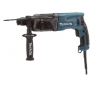 MAKITA M�oto-wiertarka HR2470T
