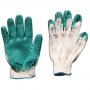 CONSORTE R�kawice wampirki r�ne kolory