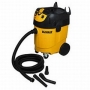 DEWALT Odkurzacz przemys�owy D27902 