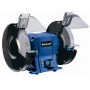 EINHELL Blue Line Szlifierka sto�owa BT-BG 200