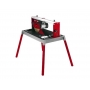 EINHELL Red Line Przecinarka do kamienia z laserem RT-SC 570 L