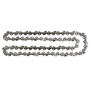 FLO �a�cuch Oregon do pi�y spalinowej  Do pi�y: FLO 79820, Do pi�y FLO 79820