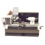 JET Tokarka do metalu BD-3 230V