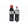 GAV Filtr + reduktor + smarownica GV-0820