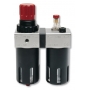 GAV Filtr + reduktor + smarownica 1/2 GV-0871