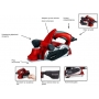 EINHELL Red Line Strug r�czny RT-PL 82