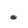 ABRABORO Pog��biacz nasadowy 90� HSS - do u �ytku z wiert�em CV �rednica (mm): 6, �rednica (mm) 6