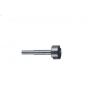 ABRABORO Sednik DIN 7483  �rednica (mm): 35D�ugo�� (mm): 90