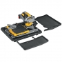 DEWALT St� do przecinarki do p�ytek D24000