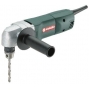 METABO Wiertarka k�towa WB E 700