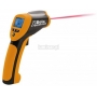 BETA Bezkontaktowy termometr cyfrowy na podczerwie� z laserowym wska�nikiem celu model 1760/IR1600