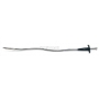 BETA Chwytak mechaniczny gi�tki model 1713M, D�ugo�� L (mm): 500, Szeroko�� D (mm): 7