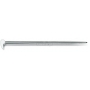 BETA D�wignia monta�owa model 964
