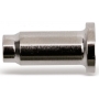 BETA Grot 1827PFL dmuchawa gor�cego powietrza do lutownicy model 1827