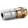 BETA Ko�c�wka czteroszcz�kowa do smarownicy model 1750B
