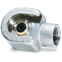 BETA Ko�c�wka model 1750RP/2 do smarowniczek p�askich, �rednica (mm): 22