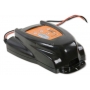 BETA �adowarka akumulatorowa 12-24V model 1498CB/300
