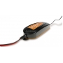 BETA �adowarka akumulatorowa do motocykli i samochod�w model 1498CB/80