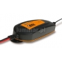 BETA �adowarka akumulatorowa do motocykli model 1498CB/40