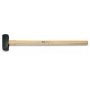 BETA M�ot dwur�czny dwuobuchowy model 1381, Waga (g): 3000, D�ugo�� L1 (mm): 142, D�ugo�� L (mm): 800