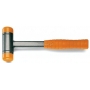BETA M�otek bezodrzutowy model 1392, �rednica D (mm): 35, D�ugo�� L1 (mm): 115, D�ugo�� L (mm): 305, Waga (g): 670