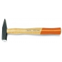BETA M�otek �lusarski model 1370, Waga (g): 800, D�ugo�� L1 (mm): 130, D�ugo�� L (mm): 350