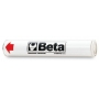 BETA Nab�j ze smarem do smarownicy model 1750B, CC: 400
