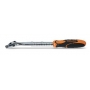 BETA Pokr�t�o 3/8 `` z przegubem model 910/36A