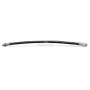BETA Przew�d gi�tki z nylonu model 1750R do smarownicy 1750, D�ugo�� L (mm): 410