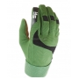 BETA R�kawice do prac ogrodowych BESTFIT, Rozmiar L