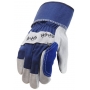 BETA R�kawice sk�rzane wzmocnione Priatel model CB3060, Rozmiar: XXL