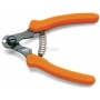 BETA Szczypce do ci�cia linek stalowych model 1136