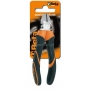 BETA Szczypce tn�ce boczne - Blister model 1082BMK/160