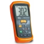 BETA Termometr r�nicowy elektroniczny model 1760/2TM