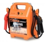 BETA Urz�dzenie rozruchowe do samochod�w 12V model 1498B/12