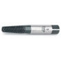 BETA Wykr�tak do uszkodzonych �rub i szpilek model 1430, Rozmiar M: 33�50, �rednica A (mm): 21,0